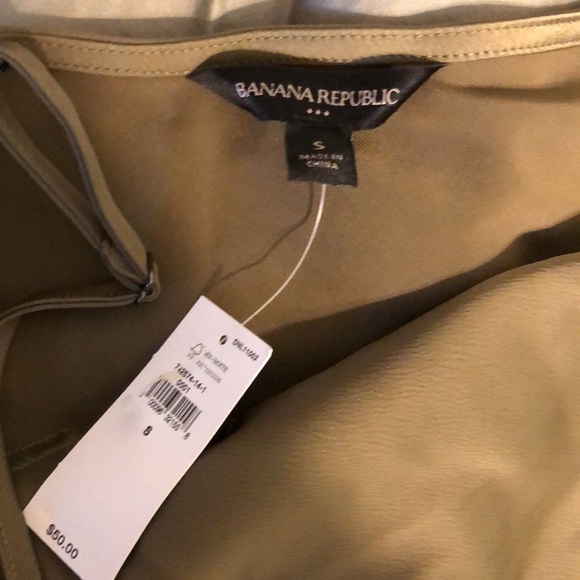 new - Picture 4 of 6